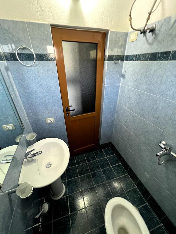 Hotel أوريكوم المظهر الخارجي الصورة