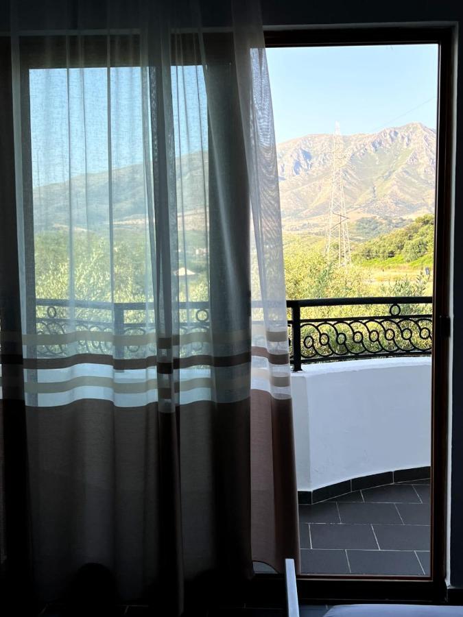 Hotel أوريكوم المظهر الخارجي الصورة